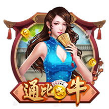 拉什福德：穿上14号是一种荣耀，希望成为巴萨历史最佳射手之一