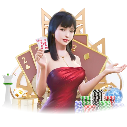 龙赛罗：尼科闹剧2.0&诺坎普永不完工&日本行取消 巴萨是个喜剧队