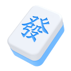 意媒：巴黎可能让穆阿尼和K