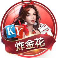 记者：马赛仍然对本纳塞尔感兴趣，希望以更优惠的价格签回他