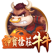 小孔塞桑感谢尤文球迷：很荣幸与你们在一起，这只是旅程的开始