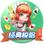 法媒：利物浦已经向科纳特开出了一份新的加薪续约报价