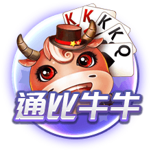 陌生！利物浦今夏净支出超2.45亿，此前最多一年1.5亿&渣叔8年4亿