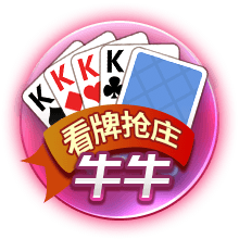 镜报：加纳乔想留在英超首选切尔西，他和杰克逊估值均为4000万镑