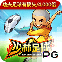 每体：多队关注伯纳尔，但球员和球队都明确其短期未来属于巴萨