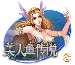 TA：孙兴慜可能离开热刺，洛杉矶FC有意今夏引进他