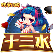 决赛将战英格兰！西班牙女足加时1