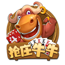 yabo app最新版