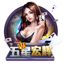 官方：弗拉门戈签下自由身的30岁中场萨乌尔，后者将身披8号球衣