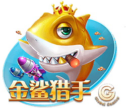 yabo app最新版