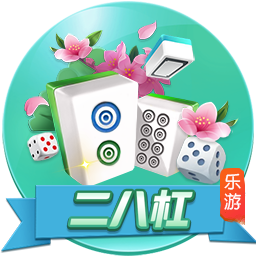 外媒：喀麦隆主帅否认辞职，称邮箱被黑辞职信是黑客伪造