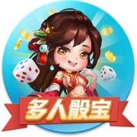 剑指卫冕！利物浦上赛季夺英超冠军，今夏已花3亿欧签下4名新援