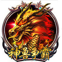 跟队记者：马竞对莫利纳估价3000万欧，尤文可能用弗拉霍维奇交换