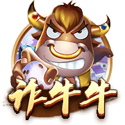 yabo app v1.84.498.8286 官方正式版 0