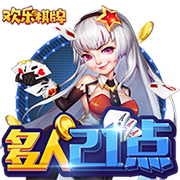 四大新援！利物浦新赛季首发：麦8赫被拆？埃基蒂克中锋两翼齐飞