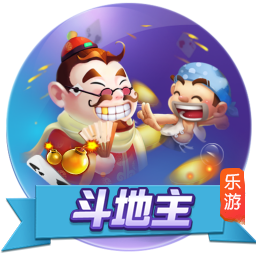 拉什福德寄语巴萨球迷：很高兴来到这里，我现在也是巴萨一员了！