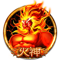 yabo app客户端