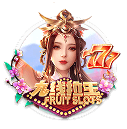 记者：切尔西对哈托估值约4000万欧，参考标准是廷伯的转会费