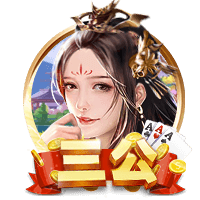 yabo app正式版