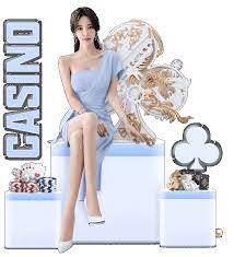 官方：弗拉门戈签下自由身的30岁中场萨乌尔，后者将身披8号球衣