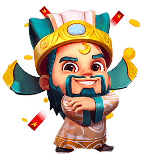 yabo app桌面版客户端