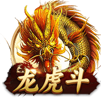 每体：多队关注伯纳尔，但球员和球队都明确其短期未来属于巴萨
