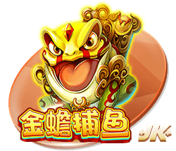 意媒：巴黎可能让穆阿尼和K
