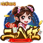 yabo app v6.9.538.5839 官方正式版 1