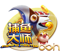 詹俊：和约克雷斯比埃基蒂克转会费更高且终结差，但还有潜力可挖