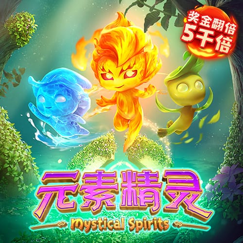 意媒：尤文全队今日恢复训练，戴维明天归队&小孔塞桑还有2天假期