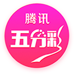 官方：弗拉门戈签下自由身的30岁中场萨乌尔，后者将身披8号球衣