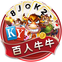 剑指卫冕！利物浦上赛季夺英超冠军，今夏已花3亿欧签下4名新援