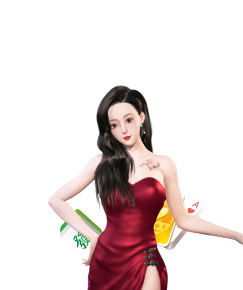 kop过年🤩利物浦夏窗已砸3.08亿买5人 还有意格伊&标价5000万镑