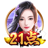 拉什福德：穿上14号是一种荣耀，希望成为巴萨历史最佳射手之一