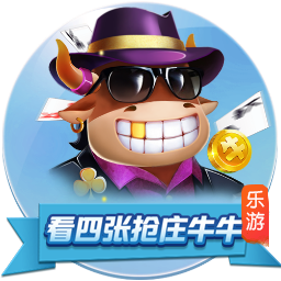 詹俊：和约克雷斯比埃基蒂克转会费更高且终结差，但还有潜力可挖