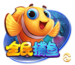 邮报：网红女友保罗已证实，她与切尔西新援德拉普已正式分手
