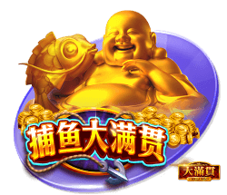 1进球2关键传球，萨卡当选阿森纳1