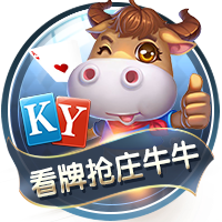镜报：约克雷斯在阿森纳可能得不到梦想的9号球衣，或改穿10号