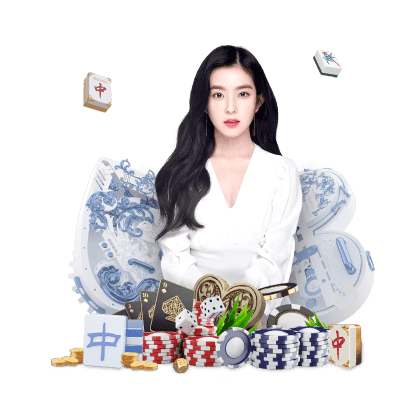 yabo app免费版