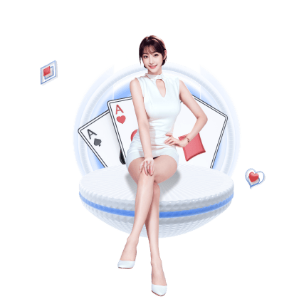 女足欧洲杯决赛：上届欧洲杯冠军英格兰vs世界杯冠军西班牙