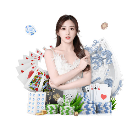 泰晤士报：曼城希望埃德森拒绝加拉塔萨雷邀请，继续留在俱乐部