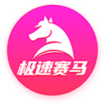 拉什福德：穿上14号是一种荣耀，希望成为巴萨历史最佳射手之一