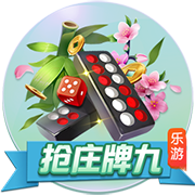 跟队记者：马竞对莫利纳估价3000万欧，尤文可能用弗拉霍维奇交换