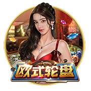 记者：尤文和马赛分歧很大，后者未接近尤文对小维阿2000万欧要价