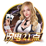 徐嘉敏赛后向河南远征球迷谢场，博主：终于释放了积累两年的压力