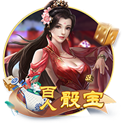 镜报：约克雷斯在阿森纳可能得不到梦想的9号球衣，或改穿10号