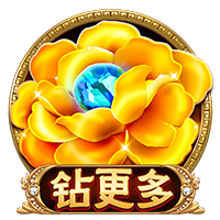 每体：多队关注伯纳尔，但球员和球队都明确其短期未来属于巴萨