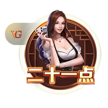 镜报：曼联高层私下承认，很可能在8月17日对阿森纳没有新前锋